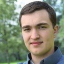 Farid Bayramov